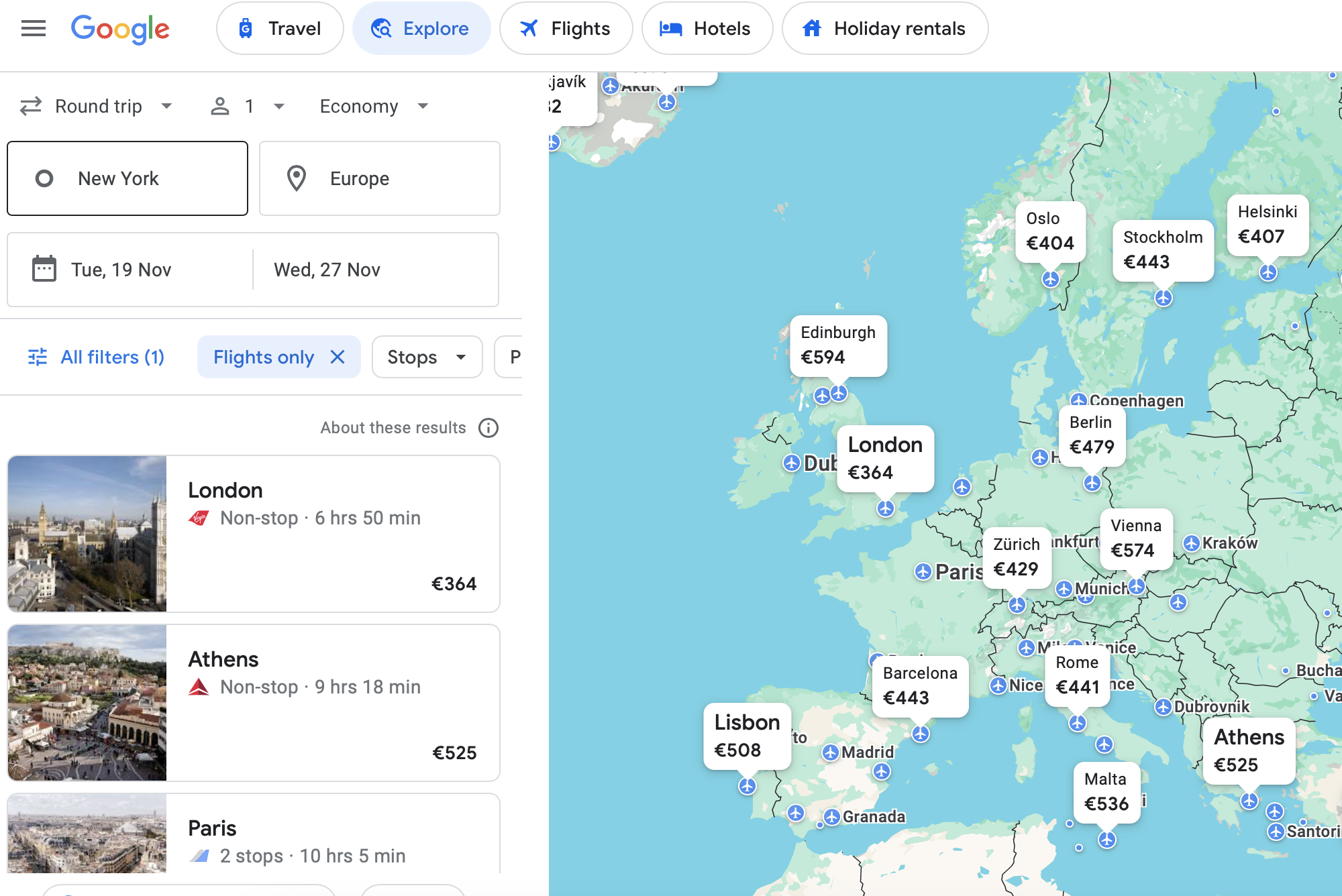 Best Time To Book Flights For The Cheapest Airfare In 2025 Discovery best-time-to-book-flights-for-the-cheapest-airfare-in-2025-discovery